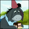Avatar-animado-Winnie-Pooh-07.gif