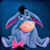 Avatar-animado-Winnie-Pooh-08.gif