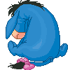 Avatar-animado-Winnie-Pooh-09.gif