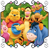 Avatar-animado-Winnie-Pooh-10.gif