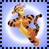 Avatar-animado-Winnie-Pooh-11.gif