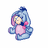 Avatar-animado-Winnie-Pooh-12.gif