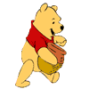 Avatar-animado-Winnie-Pooh-13.gif