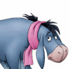 Avatar-animado-Winnie-Pooh-14.gif