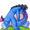 Avatar-animado-Winnie-Pooh-15.gif