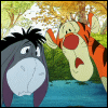 Avatar-animado-Winnie-Pooh-16.gif