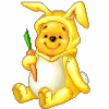 Avatar-animado-Winnie-Pooh-17.gif