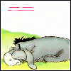 Avatar-animado-Winnie-Pooh-18.gif
