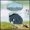 Avatar-animado-Winnie-Pooh-19.gif