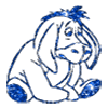 Avatar-animado-Winnie-Pooh-20.gif