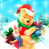 Avatar-animado-Winnie-Pooh-21.gif