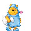 Avatar-animado-Winnie-Pooh-22.gif