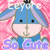 Avatar-animado-Winnie-Pooh-23.gif