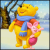 Avatar-animado-Winnie-Pooh-24.gif