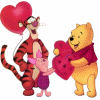 Avatar-animado-Winnie-Pooh-26.gif