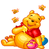 Avatar-animado-Winnie-Pooh-27.gif