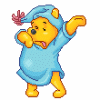 Avatar-animado-Winnie-Pooh-28.gif
