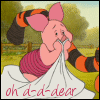 Avatar-animado-Winnie-Pooh-29.gif