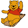 Avatar-animado-Winnie-Pooh-30.gif