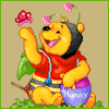 Avatar-animado-Winnie-Pooh-31.gif