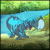 Avatar-animado-Winnie-Pooh-32.gif