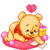 Avatar-animado-Winnie-Pooh-33.gif
