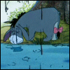 Avatar-animado-Winnie-Pooh-34.gif