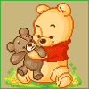 Avatar-animado-Winnie-Pooh-35.gif