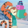Avatar-animado-Winnie-Pooh-36.gif