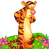 Avatar-animado-Winnie-Pooh-37.gif