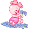 Avatar-animado-Winnie-Pooh-38.gif