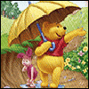 Avatar-animado-Winnie-Pooh-39.gif