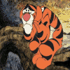 Avatar-animado-Winnie-Pooh-40.gif