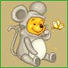 Avatar-animado-Winnie-Pooh-41.gif