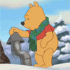 Avatar-animado-Winnie-Pooh-42.gif