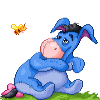 Avatar-animado-Winnie-Pooh-43.gif