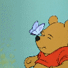 Avatar-animado-Winnie-Pooh-44.gif