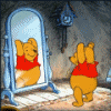 Avatar-animado-Winnie-Pooh-45.gif