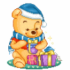 Avatar-animado-Winnie-Pooh-46.gif