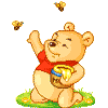 Avatar-animado-Winnie-Pooh-47.gif