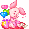Avatar-animado-Winnie-Pooh-48.gif