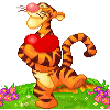 Avatar-animado-Winnie-Pooh-49.gif