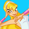 Avatar-animado-Winx-01.gif
