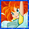 Avatar-animado-Winx-02.gif