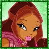 Avatar-animado-Winx-03.gif