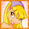 Avatar-animado-Winx-04.gif