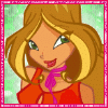 Avatar-animado-Winx-05.gif
