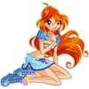Avatar-animado-Winx-06.gif