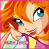 Avatar-animado-Winx-07.gif