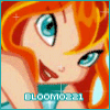 Avatar-animado-Winx-08.gif